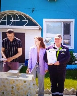 1Dsi94SwHJQxMrNrRhLPmwGTAz_J0dz9XDFRTbAm2IQrG0VVYNsOIh2mQg_1zZ13XqmpaSBhIBT0z25zs2hVVJjR