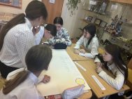 1bDb2H7dt7SE_gPQ5abpQzgrgK