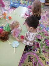 23Q6p1IM7NszDBD3B4Qv26CKwCFdYtsTmabeKoEdWUdsnGS2U6BXhT86wW