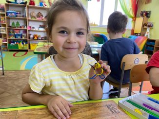 3m4dBAHAp4TZtgS_gRIHbEaVBwEcBtZuNyF7EJbfnAfXifGUgA3YL5dG4KvNXmk2caDl9Qn5LDPFk53PWCaWOnAy