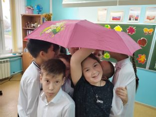 4Bpxj47IYCikJZsOmCX1uvZ2HVPwazaU5xh7KwAl2D3I