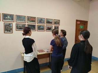 5ZI5cSNx40woZSCofro9UIxoKEU0T3Qc15sT8_pNDjG2OlsWj4cJOv1DtKsK1H