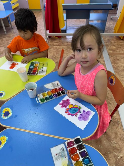 6DrqyC4Vh3uQ9Y4vNCOfTS8uToaEN6n7HGpx5qnd_AUjZRjYemIBXfV7eD1l0y5hBowToslxzDriiK_cdj3JbdyA