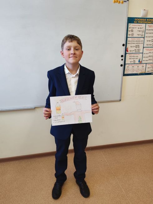 6LJ9Zo3GYTAY8nBCUQe8vxwKLrEvtaX0FmMo2Fg