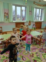 AA6MPqwjR8daNCVd5yWKUKQndK6U4uAwFuw9pujEJuYn62YF3_cPv8Pl7LuwyvtgxPe50PQ8DbA1Re63UY3OpZ6w