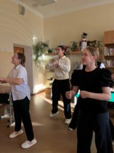 AWttmB7xivOveVF_WFNQArGDRGmeh4_Jql6uaRT4aHmLPQhVhx4EjdKVyG0bGhLqEk0EijYIHXFZlCxSQY7