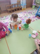 BN9npeYk9u4EGXAQnBXIpdUBPrQTAT7foXt91eCRcwfkfWycLAH2PnVM50WtmqEzI3xiwtuA2_0NQLPH3VlN2jCC