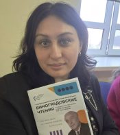 BYDVb3KpzJtsDRbq4EDjLInXAiVfyDSMZlYithuCEPRSWRYJBrrYNvgf9QKLbtez3T4wIM9S9_Ig_Ul_oM