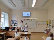 Be4Yj94d1w9p3ZSMjBOYQ7r6UvHydFuI6EHi_UoOdgpv44lexMlRE3NOGMw0TvKXdt9P9FGP7aN_Gm5IvQpjJ01r