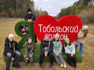 Cz1rNvvy8lz4E3ZnqhrV_APAb25oeBq8bPO0sR4UZjB_G4i6h4F61qFWfalX3wwbRpuGFhqHIKUvb32kFoYFFaPd