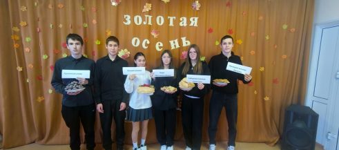 ECeMZBQkZgcYTEHCNipIOaO0oTfiiU3oyqGlNaxL_oNUHX