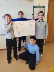 ESZ3MihOn9CNkaom4mYmWcId_TUOZOYEFvNnsVOi