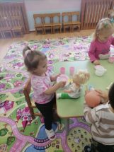 Grb1To5ZtdVVYxr48dHOs2