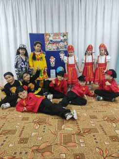 Hh3vFemxEPjLifnuUk1NLosrGXeMBZZFnZGJyXUzWiDF4jHgbxReqnnJdvruHIzP8Mgaca9SVoLWA8wYsVNXDR1T