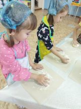 IfA_nWTjWG5si1xMJZnBftdIid6qpk8O5oNMqzSqbkG1mL3JyvYMZabVZfcqnmFEpKxWH