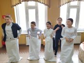 JCSxmIR1gXGRL6Ubh8Qs8rF6OfPRxmYzkIC64hodXYyZwwRR3S3PK9A4ZTmjRXZh8Hw