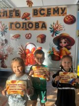 JpSAYAr2fm8COB936BznET2hKd0UMlmisXt4RW5i7DfXItNuT1hitc