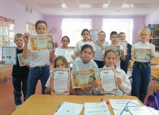 KJFJxbldO66nSVsys_dN4WK0zDuyEoQQmsNSRkCff4XjRKjJXBGbsYAvsb3SICo3OrY7i9HyzPAh