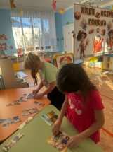 LS6If3GcmRhYaDbZWsjg0RtJ06EpwYG