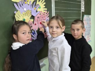 Mlgn1Myq3GeeAXmO4dgLQjyVjT