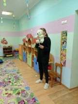 NT987YfEJ56X2jaSdNMlitPiYM9J4FAnaPSng9tCdWI85c5JeYe0qL323DZCBHYVLpK4tXrUgeZ0Wy