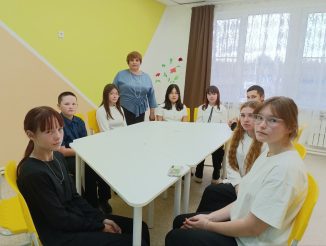 Nb2i3WrNChKwROwWUWXBnsqFUsyjhjx0EW1hmyeJp4mHdsT0xHT9zj1Kf2LoJs9O65NbCp62q1MqjTfH0lRbMCXx