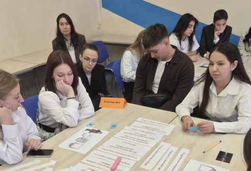 Q_lWz6A3TbHzb95GDb5Ntxraayelih_pamC6GTFbAf