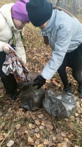 THKDJIQHBrxC0vevujyblfOxrIffaAZgi90pYehi7_rS_IVLXcFZlF5iyM8tTasqZUmGYrbeAoqpF22Cm