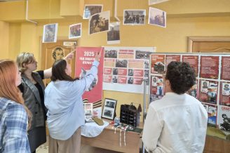 UXkRS_twxr5HLIlMtkpctgBvtDXpn3Davc1GpmAjiIf9qjFJ