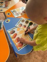 Uyk5Pd4SNNZQWrISh_F5xwVAWKdf3I5lGE_o2