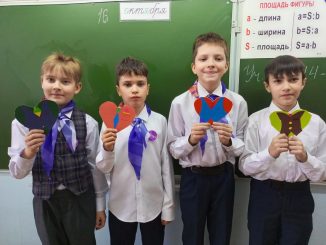 YERw2WY_o8fed1aR2WSA1RlRw7usMk5aaCvzw7ZStCSY_Xlp0kZNsGazzXkms_Di2wsaYccqh3omNLk7xdgsq4Gl