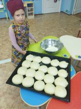 aTn9imFG3V8QwR9k8RYYTsidJdbvyIHlYFrwMHjwWaObnyUc4CfitGZOvzpytqbRG8ku9LCj