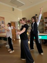 c9_843ziphmpf0G_V4Cgpv8o