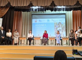 cXesozWmKXdxV3BT4R8tckC7jFKy4lS3uwT82x_OsVRhiusmqX5olJ0gbKQ_ffBITTcXaC65DLVKx4v3tbPkZzP0