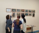 d2YsNktuG3I0ccBbCAZGwHgofRAiJJ5qp80HOeQrws6wTyWANBOjvmlFCMblqOWodD