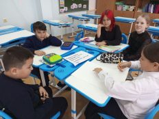 dVS50ObSkSu0SW0la0uN2JimVCJ3BDeW41kx_I1UHQHjfRsV2pthjEHZw2RUiYELNCOyPklZ1gOBrXjRCBqOu4iG