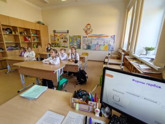 dZXsCNt9ZmxzQmDwYaZodPKjyD