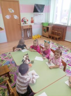 e3ZL4VXhMRThILKvjAuNHxBENso8U_4mJ3isPu4EtoR9Fh2wvAcRPTf9yhYONjy