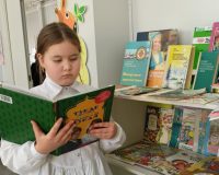 eDiho0dUNkqaIfIR6Y2j6Fme9dz_x66V4hbz4s9tFgUWsu_dCNiP5XLOEkd3jIGd9qPcJ8tXE1f1d83HwluWaIvq