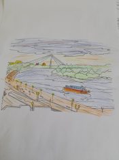 f1z6GNEs69zgVtzd87jiXNhM5