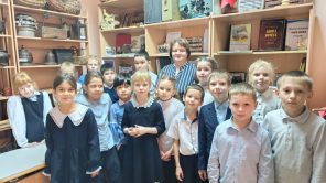 fqKzUdpg4GJkFdb6f5K8iMXW50RMLdf3VPrYIizsSJKFSxzZWMO7wAKFrAhPEociLD5OKs5v4Hn1YdjiyMxumNhk