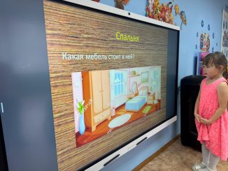 g3TAhJKCLzpIqBwoQO8jwEA3Yaf1zUTXdQv_H1IM8KKiNGzxgiSpSLWXNVDSSZe12kb2rEbeci7rQHTly8_H30lP