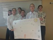 geRCF7bbkaOtjdCSyjbQENfbHkkLZ3DkXLreKmaD4OW6Fhuv77oTb2lYUgb_7OEnCR