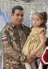 gxY0vybTp0c0PNn7Oho87OyAbOMZHwULe12FTT1tKqU