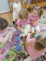 iGVMDJO9TB0k1zBnABJ9wnkOqkRQIVjdJYcM65