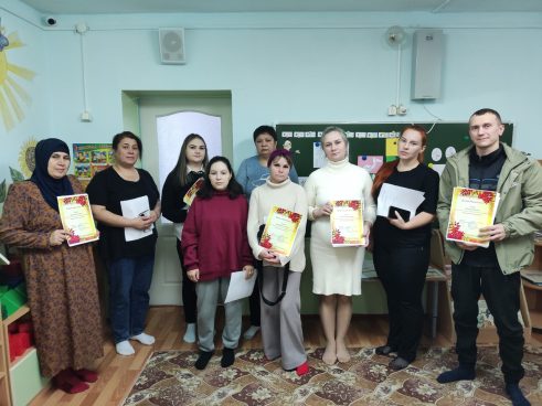 iNdHQvUKXEdOJNg3j9jk71XBAsY8v94xSPMT