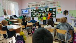 iR4gRpDqMzKJuiF5sW2TNhzF7058K34Q8pduIegnBLShO8OUcRakJDUWhBJST3i6O9vFGJkMUzdy1EoiTNo4KwYk