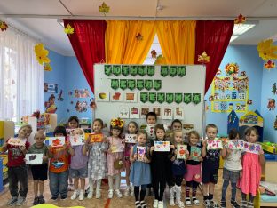 kxGiPYpt7jQ3KjH3zNDx534rUS4odAaRtXP