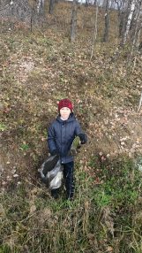 mUl2iZvDYwtqTedJSYxWa9nReX6615Eh74lDbX4Ker8edJ0tmzK6BcY