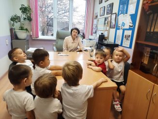 mfufk4g7Xn8Vi2UwrucwoWsJYbP09x1vs2mdUQN1iPBy_rutEFSfr21L